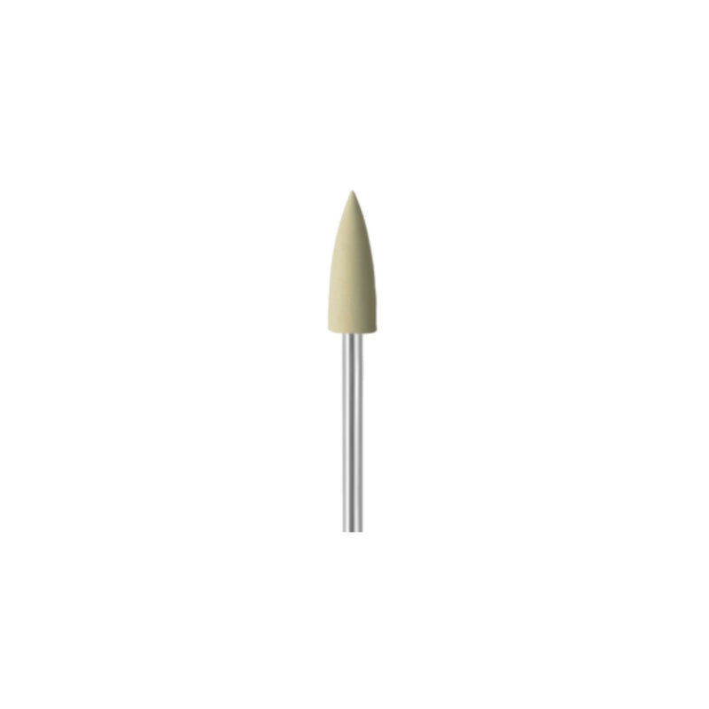 Polierer <br> Eve Technik