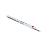 Stangendraht Remanium <br> Rund, federhart | 25 Stk.