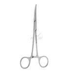 Arterienklemme <br> Crile | 16,0 cm