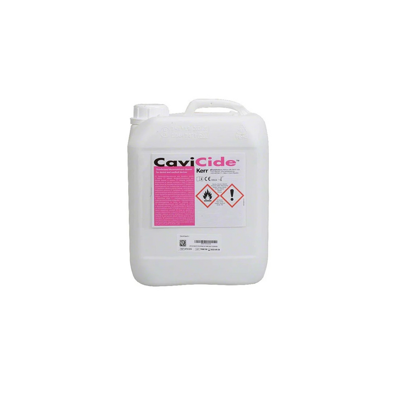 Desinfektionsmittel <br> CaviCide