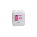 Desinfektionsmittel <br> CaviCide