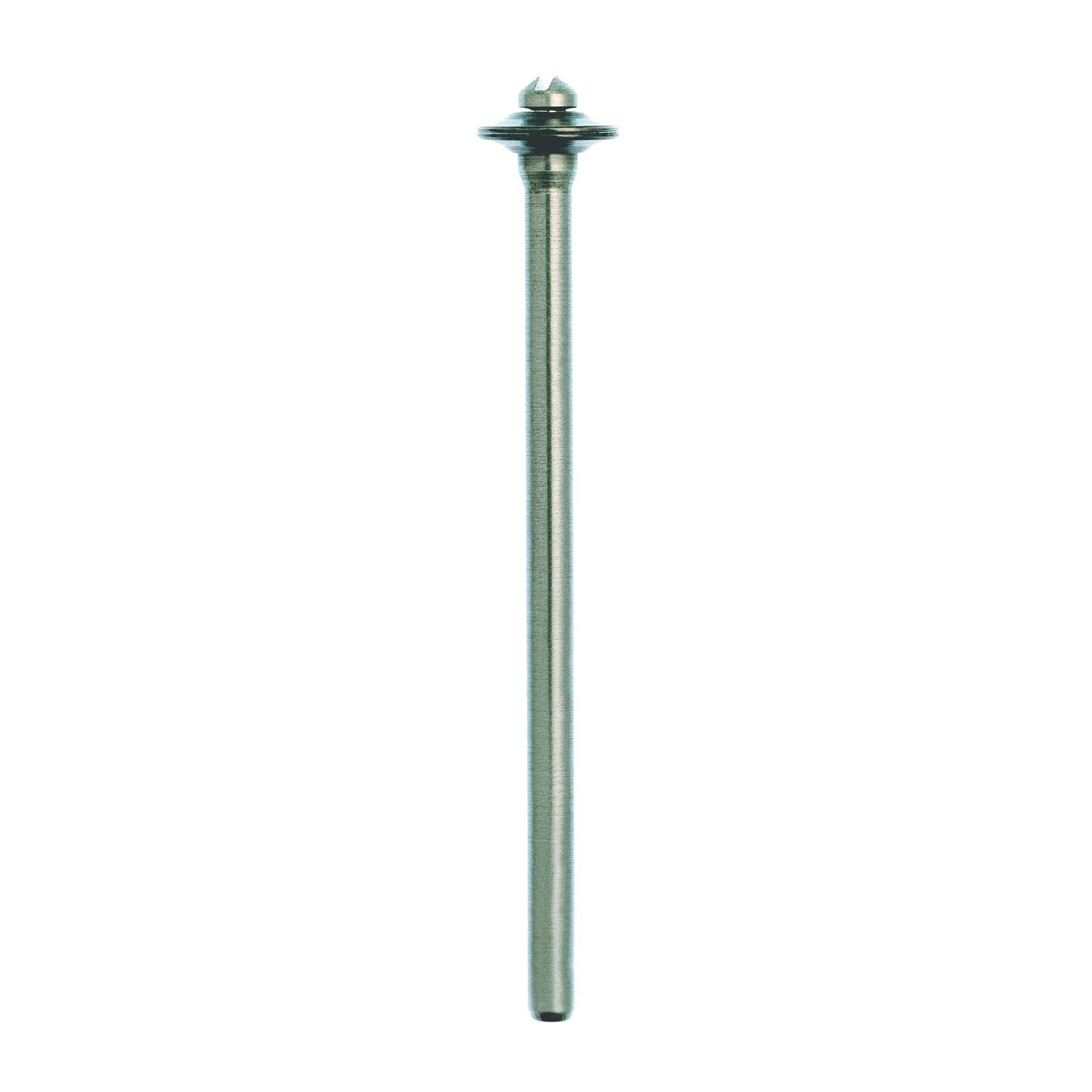 Mandrel<br> Classic