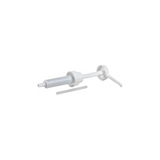 Desinfektionsmittel <br> CaviCide