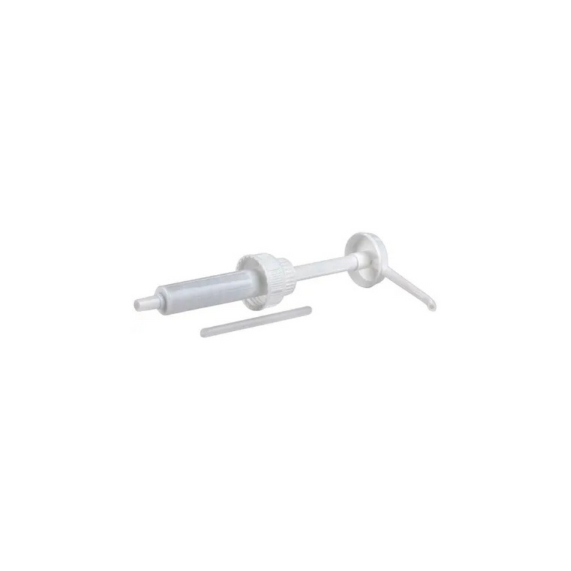 Desinfektionsmittel <br> CaviCide