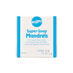 Mandrell Super-Snap