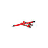 Margin Liner Stift <br> Mit 3 Refills