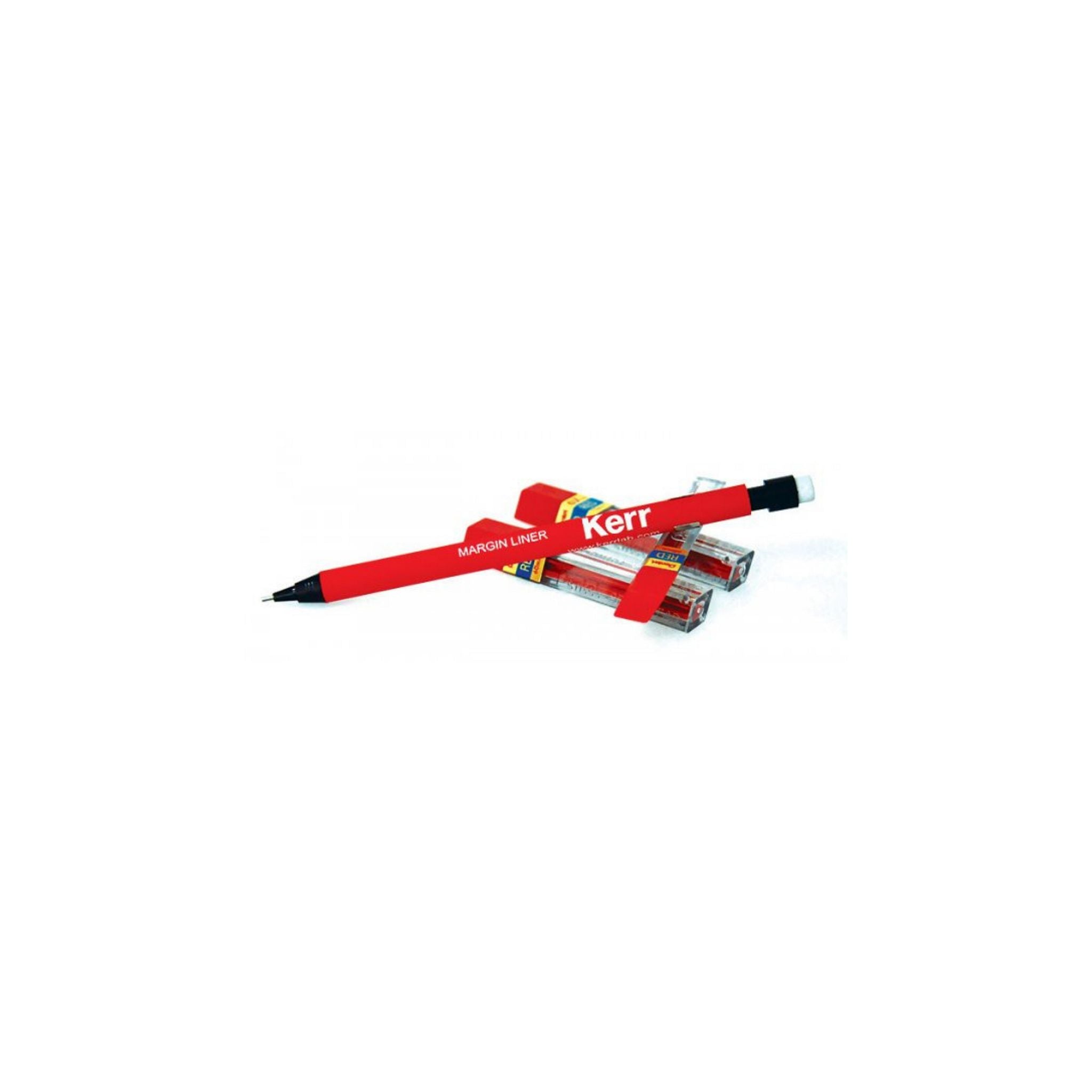 Margin Liner Stift <br> Mit 3 Refills