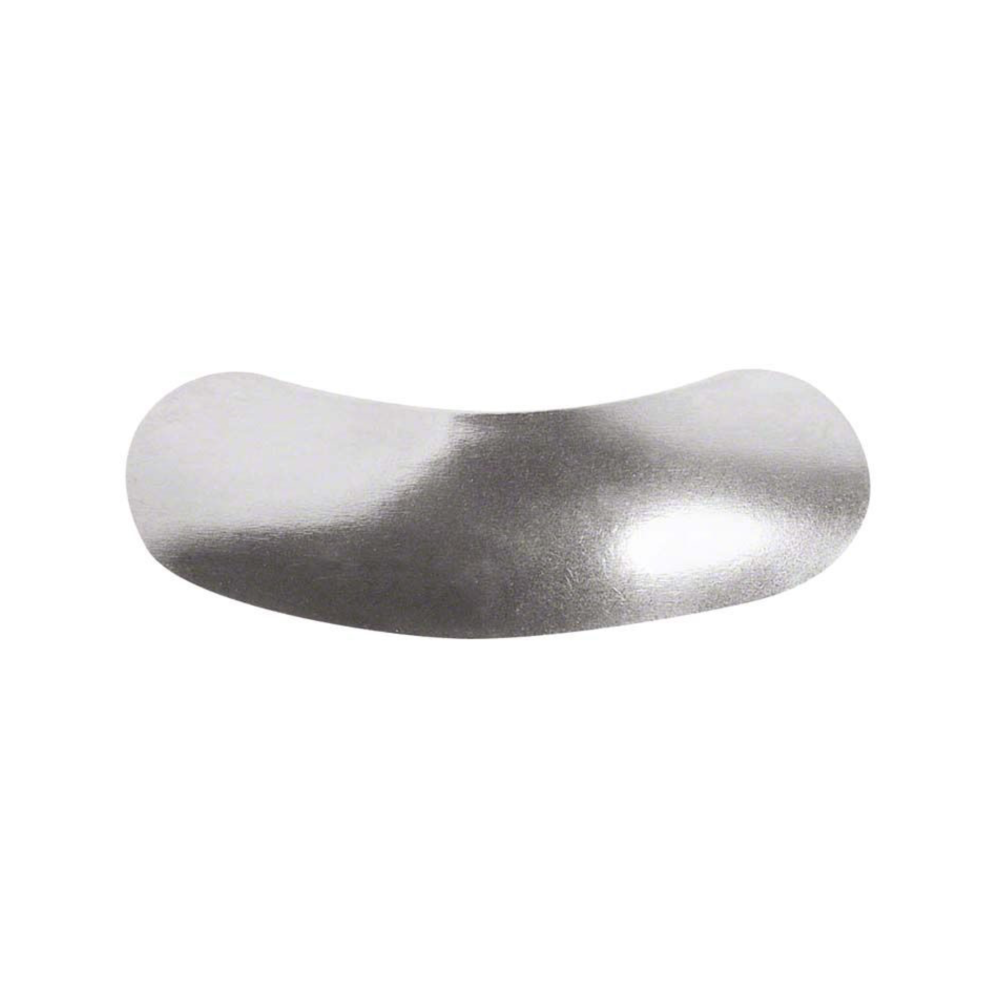 Matritzenbänder <br> Composi-Tight 3D | M-Serie