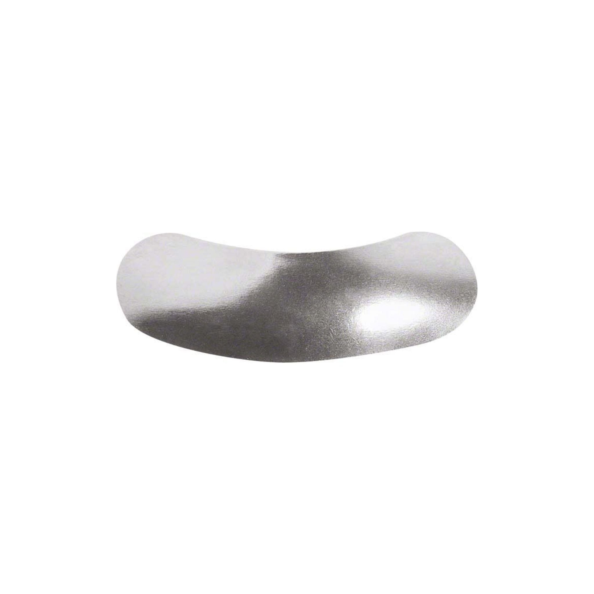 Matritzenbänder <br> Composi-Tight 3D | M-Serie