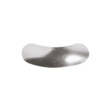 Matritzenbänder <br> Composi-Tight 3D | M-Serie