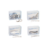 Matrizen <br> Hawe Tofflemire <br> 0,038 mm | 0,05 mm