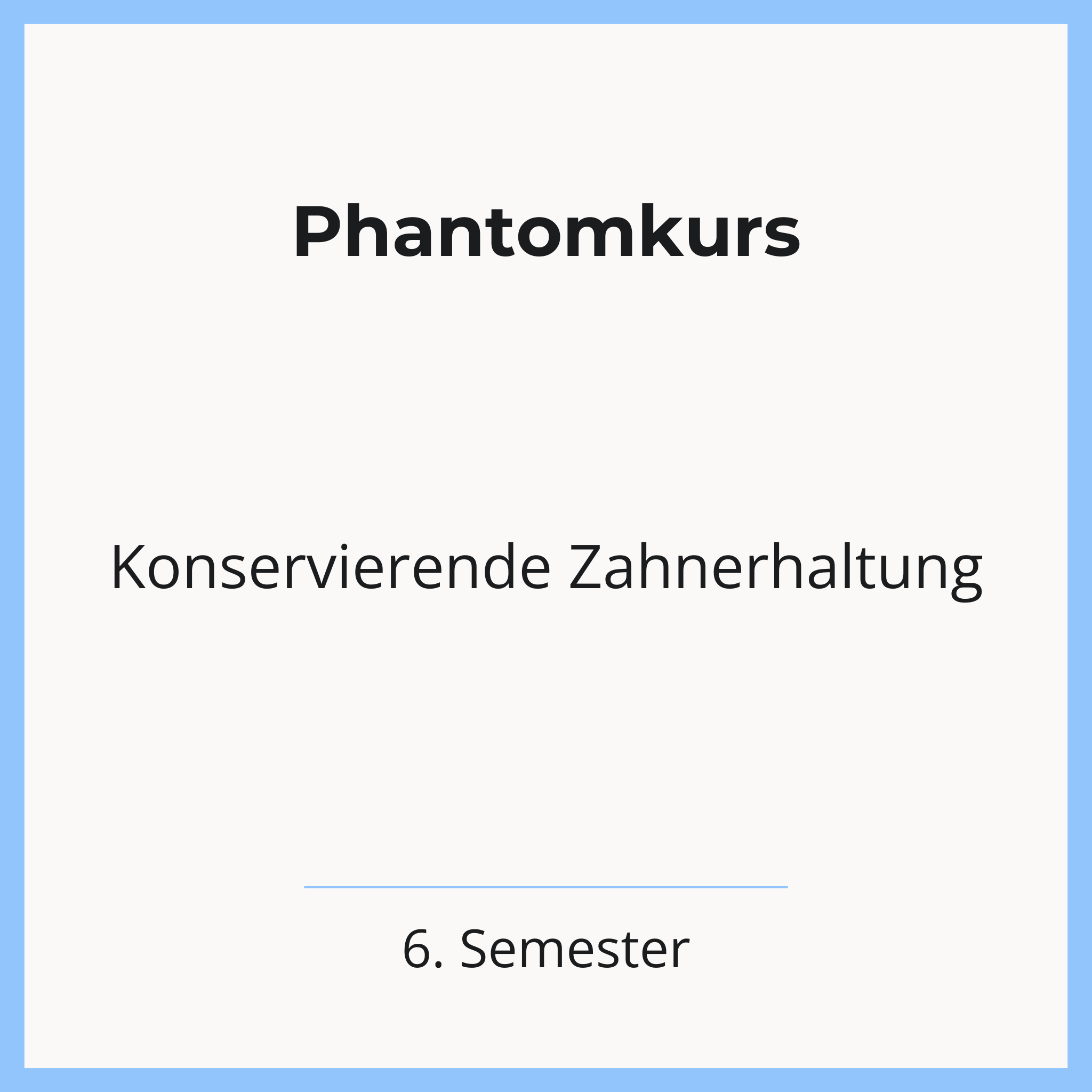 Uniset Erlangen