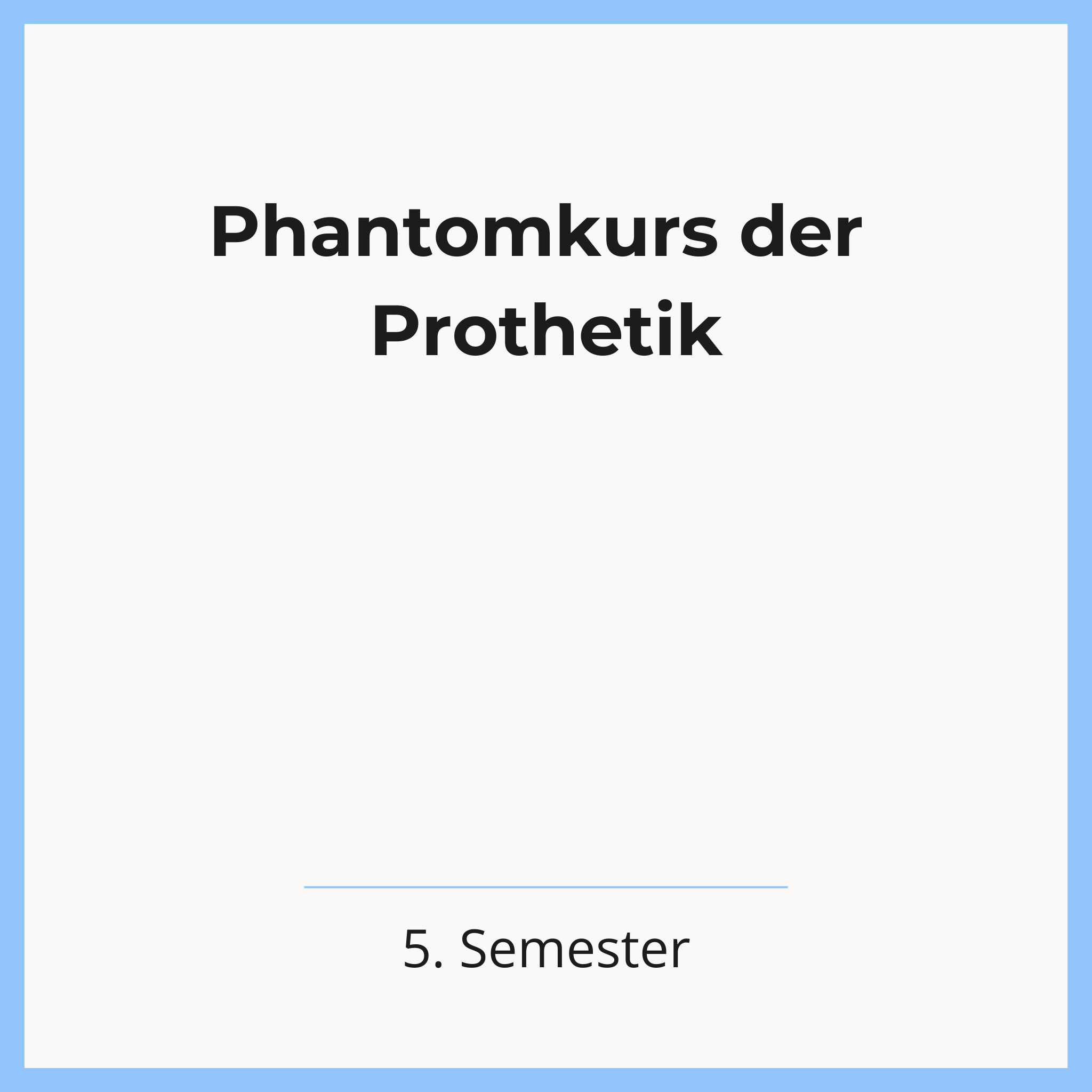 Uniset Erlangen