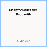 Uniset Erlangen