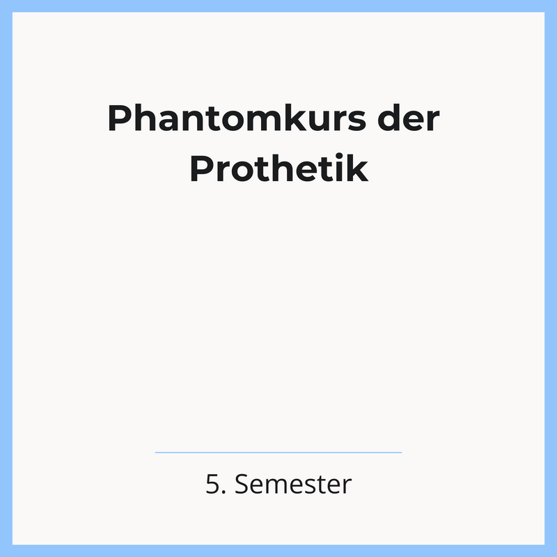 Uniset Erlangen