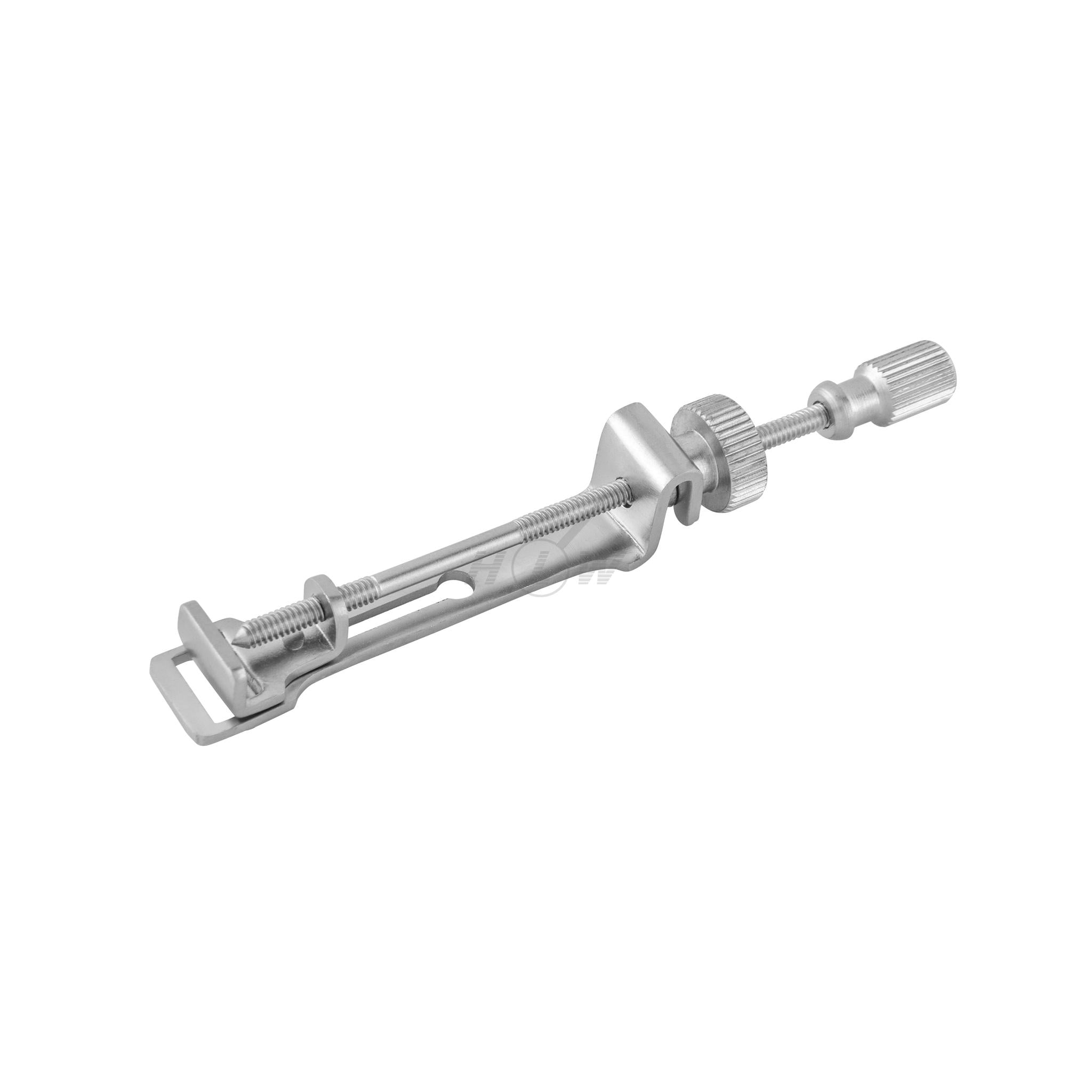 Matrizenspanner <br> Ivory