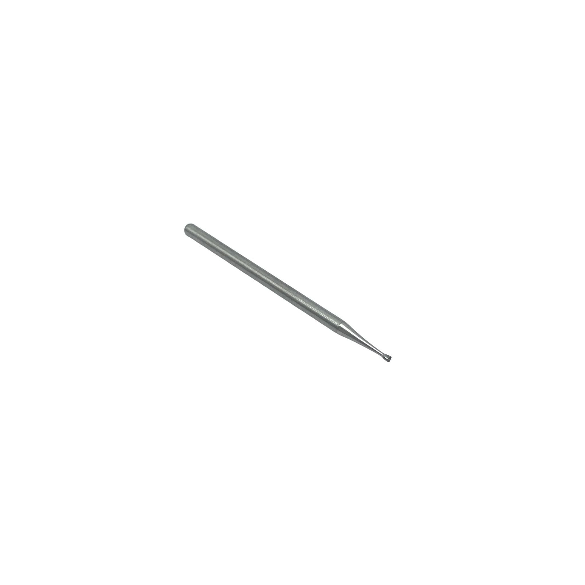Hartmetallinstrument <br> Kegelbohrer