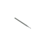 Carbide instrument<br> Cone drill