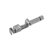 Matrizenspanner <br> Tofflemire