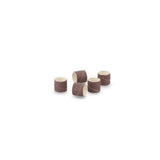 Schleifband <br> zylindrisch | 120µm | einzeln