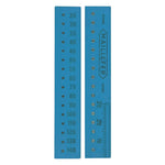 Gauge 0186