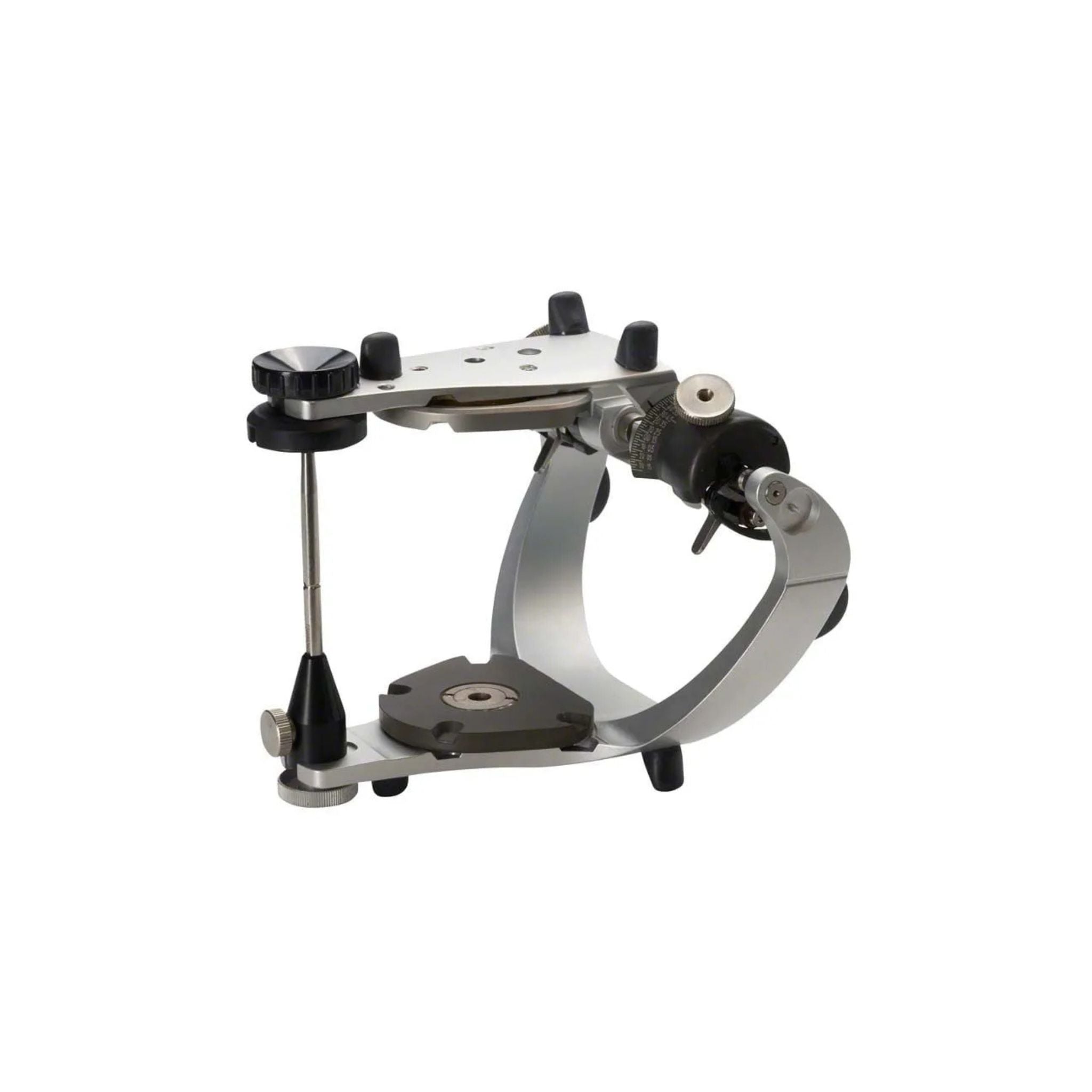 PROTARevo 5B Artikulator mit Split-Cast