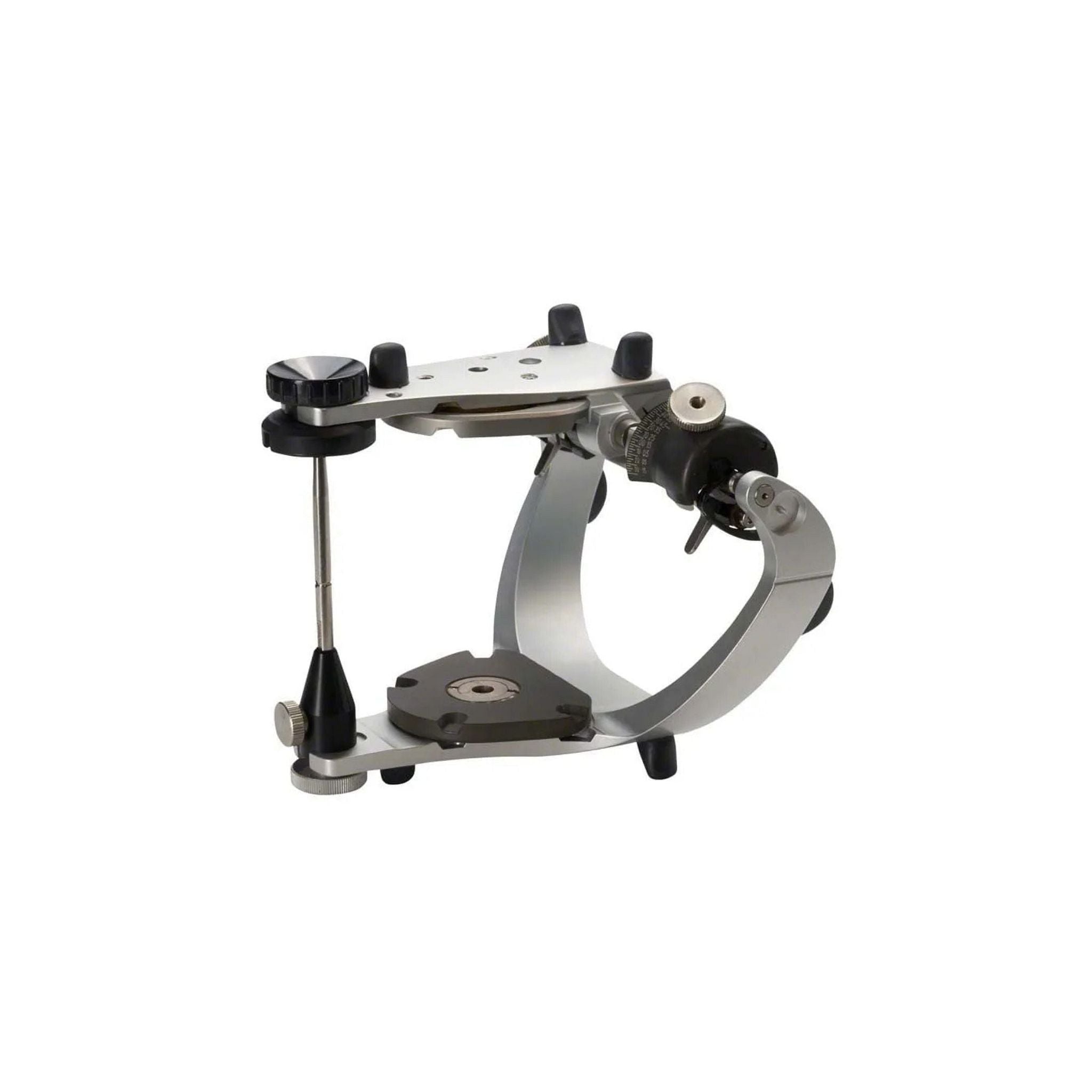 PROTARevo 5B Artikulator mit Split-Cast