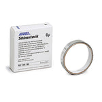 Metall-Folie  Shimstock  8 my