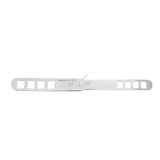 Bruenings tongue depressor 19.0cm