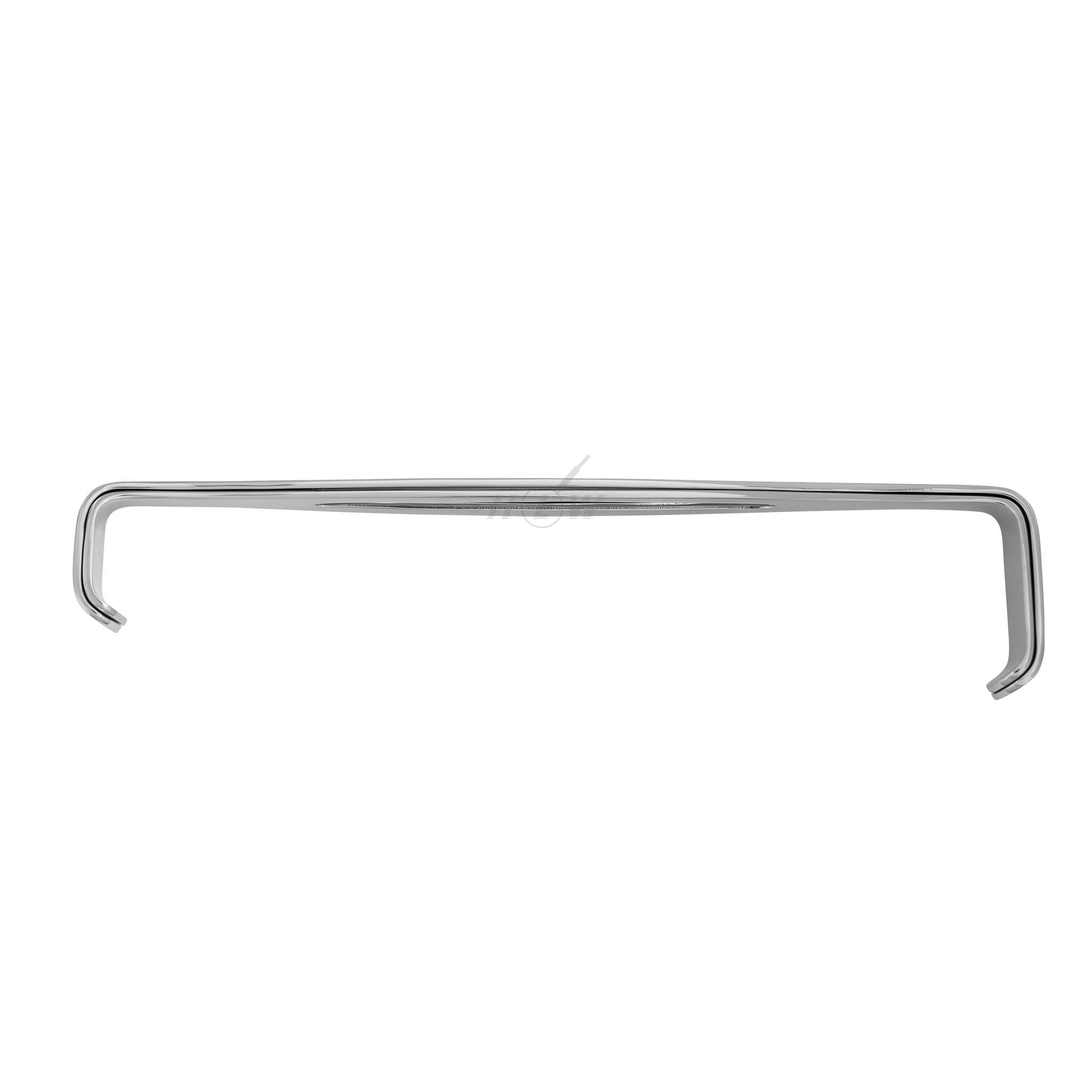 Wangenhalter <br> Farabeuf