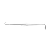 Senn-Miller retractor
