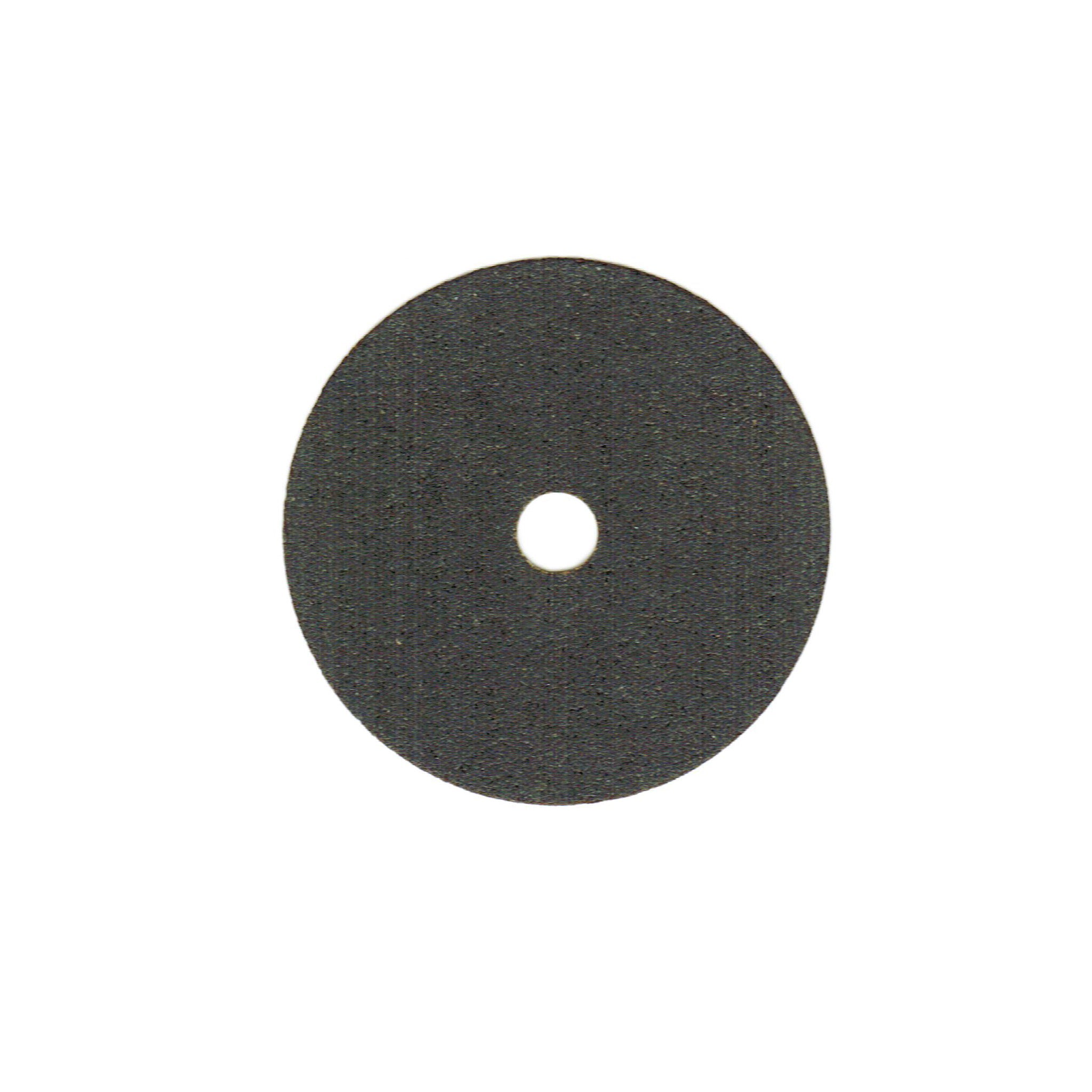 Metall-Trennscheibe <br> 5 Stk.
