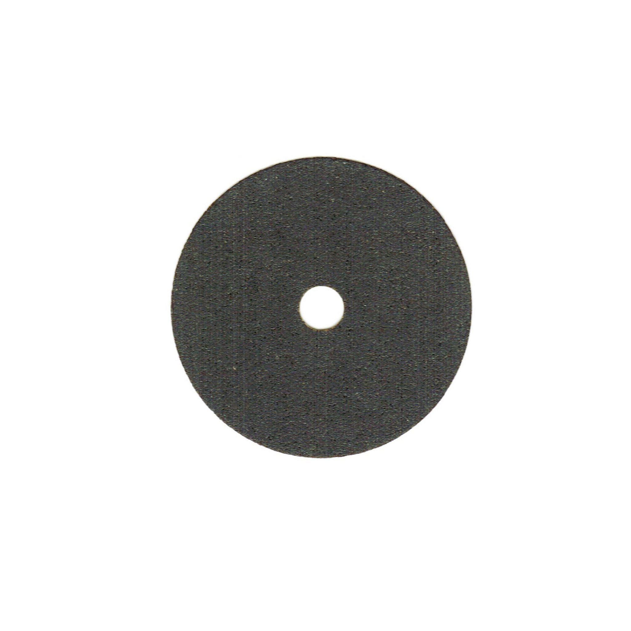 Metal cutting disc<br> 5 pcs.