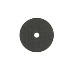 Metall-Trennscheibe <br> 5 Stk.