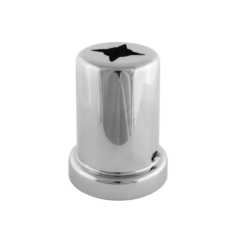 Waste bin stainless steel