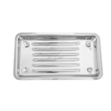 Instrument tray 19.0 x 10.0cm