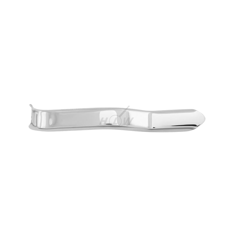 Cheek retractor according to Minnesota 16.0cm