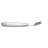 Cheek Retractor