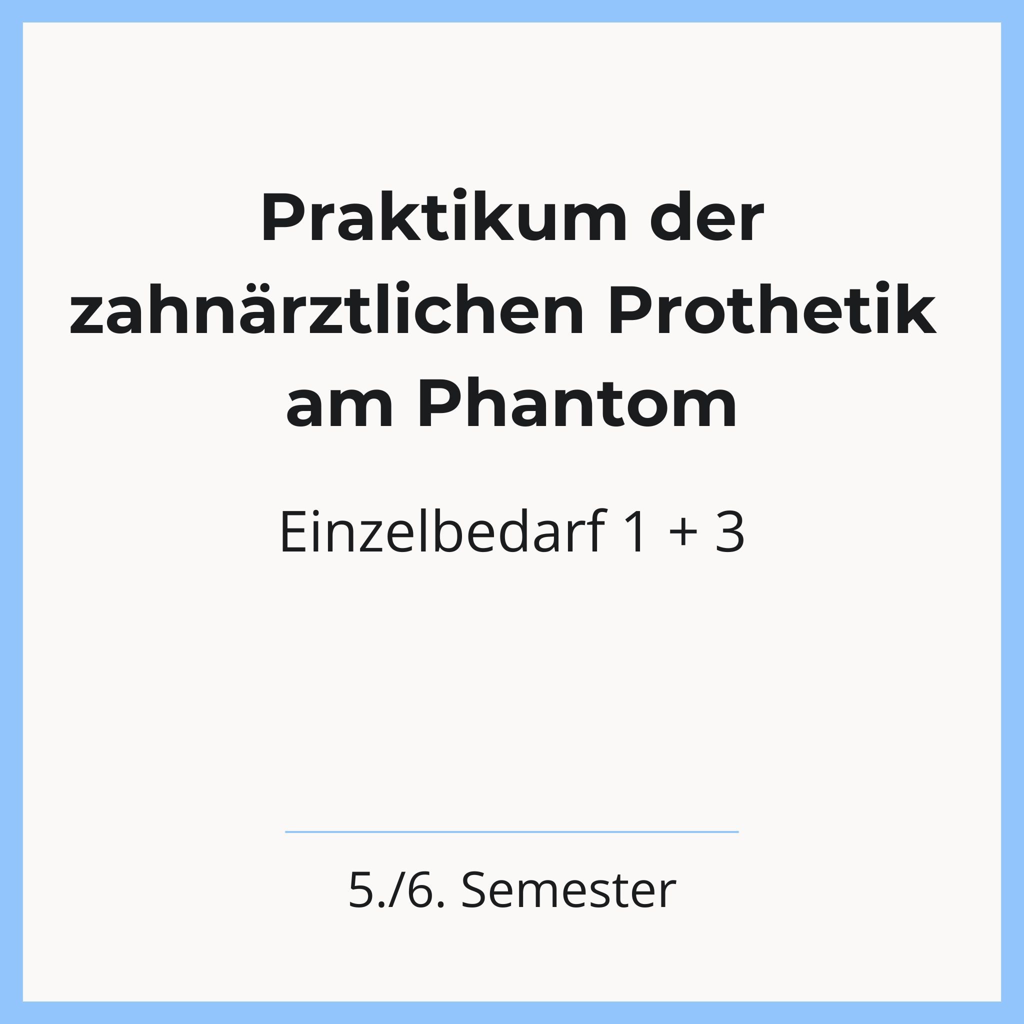 Uniset Marburg