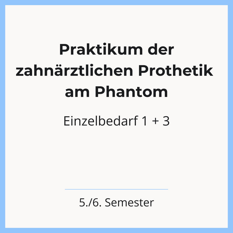 Uniset Marburg