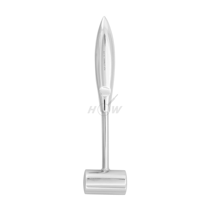 hammer