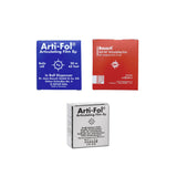 Artikulationsfolie <br> Arti-Fol my