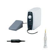 Micromotor with/without contra-angle/handpiece<br> Rent