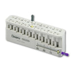 Mini Endo Block Plastik