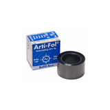 Artikulationsfolie <br> Arti-Fol my
