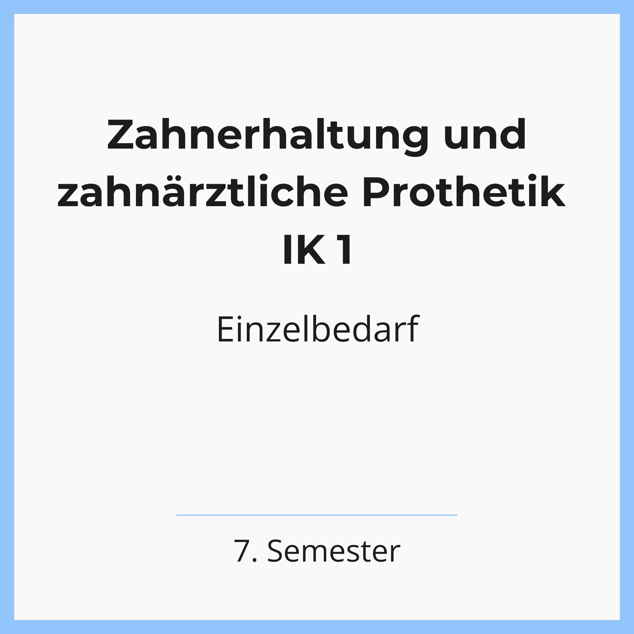 Uniset Göttingen