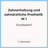 Uniset Göttingen