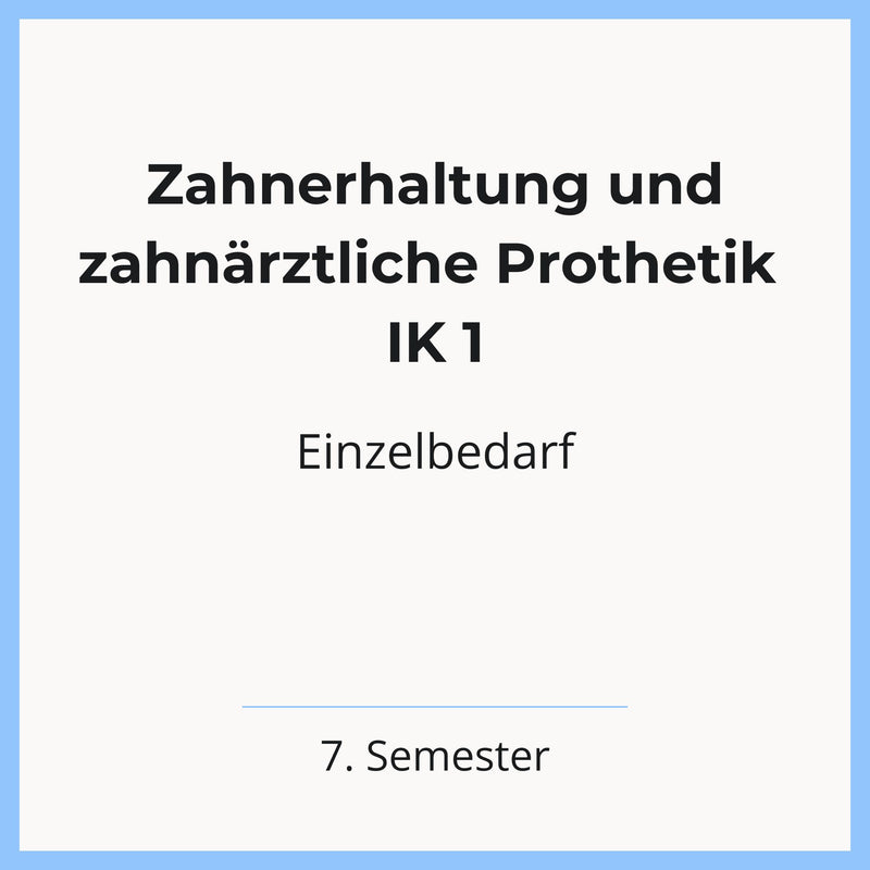 Uniset Göttingen