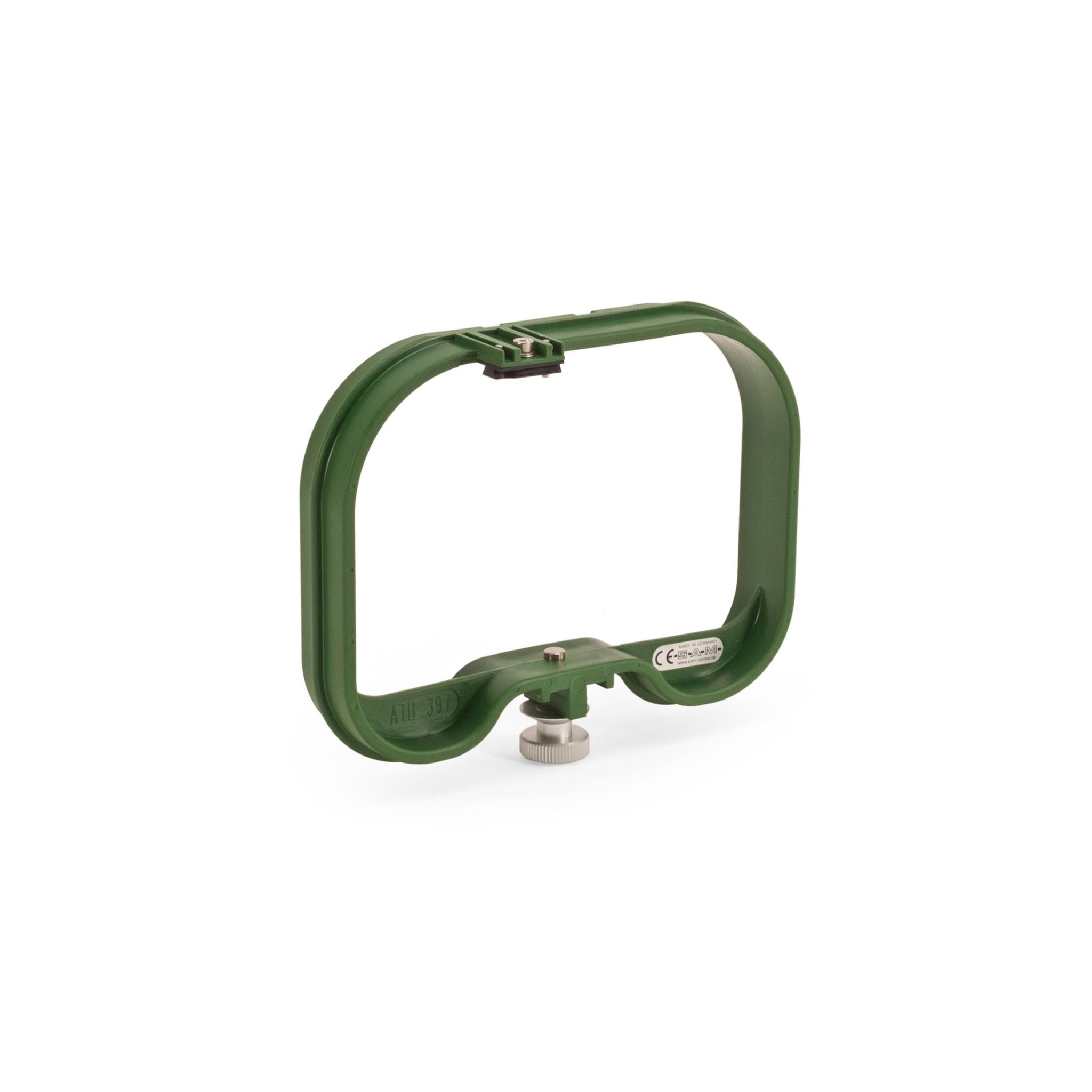 Transferstand SE <br> ATB 397