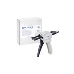 Mischpistole <br> Applyfix 4 | 1:1/2:1